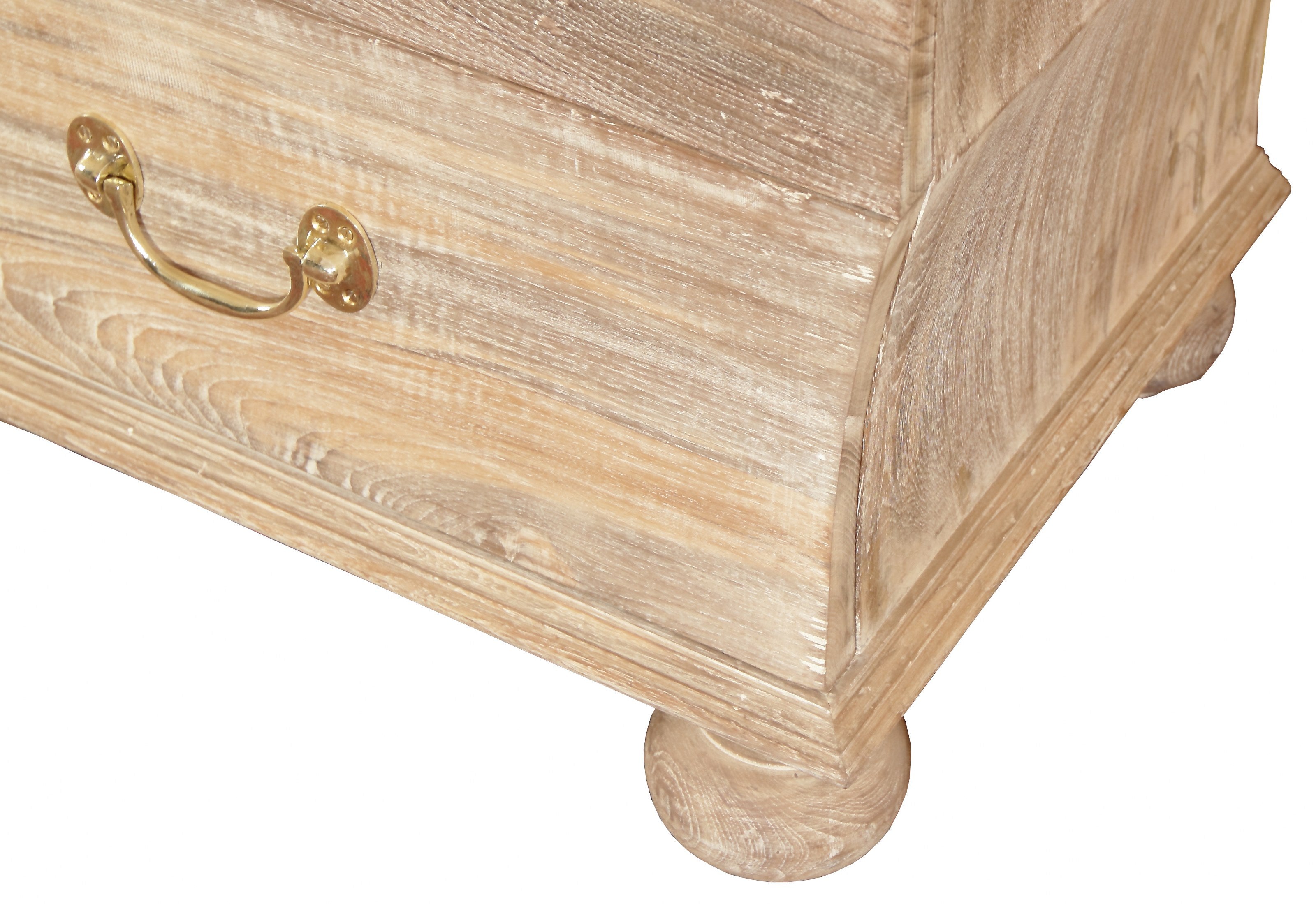 Baring Chest of Drawers