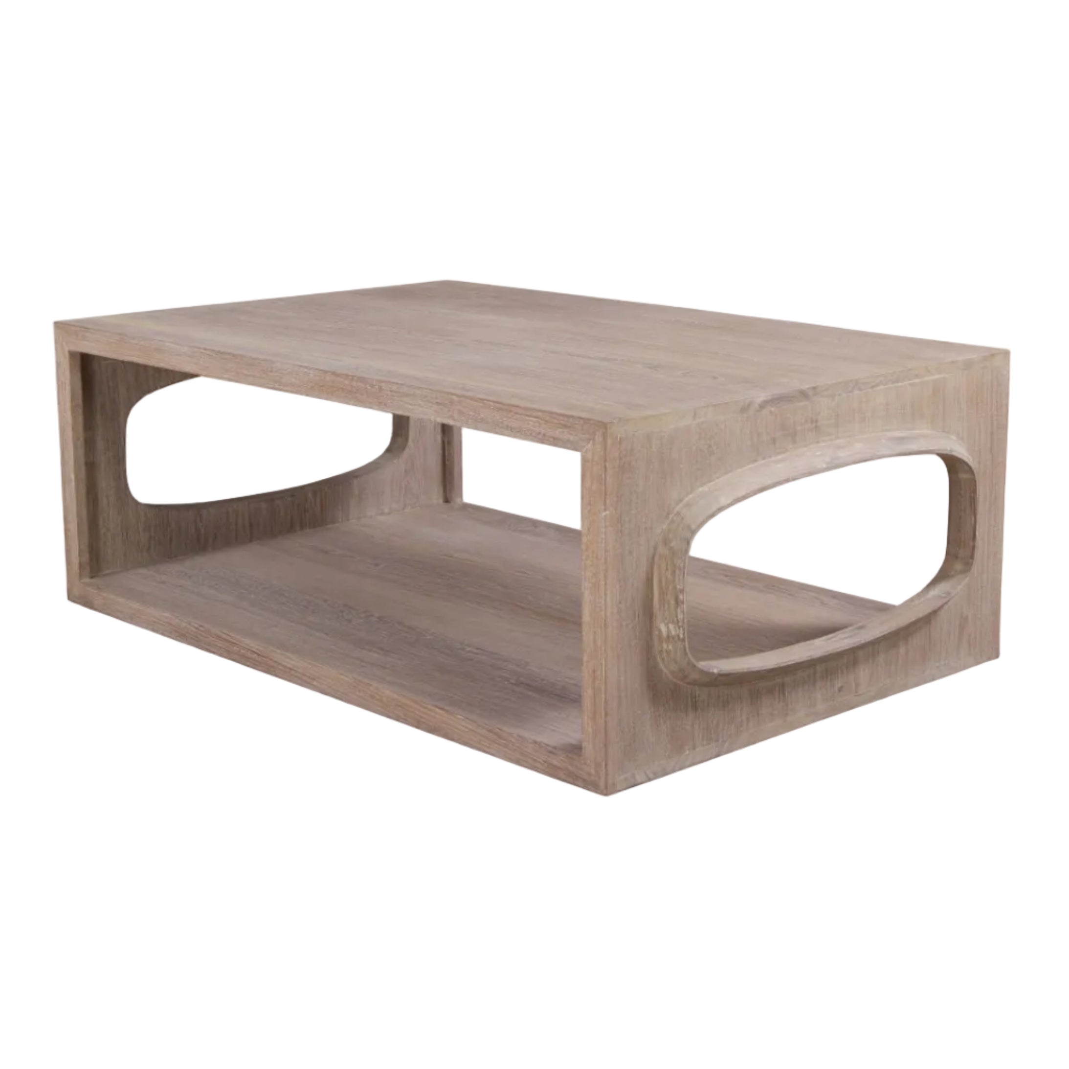Irving Coffee Table