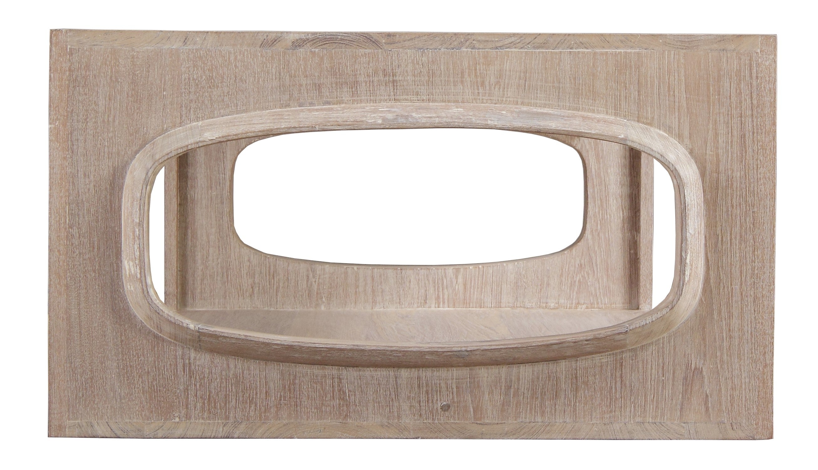 Irving Coffee Table
