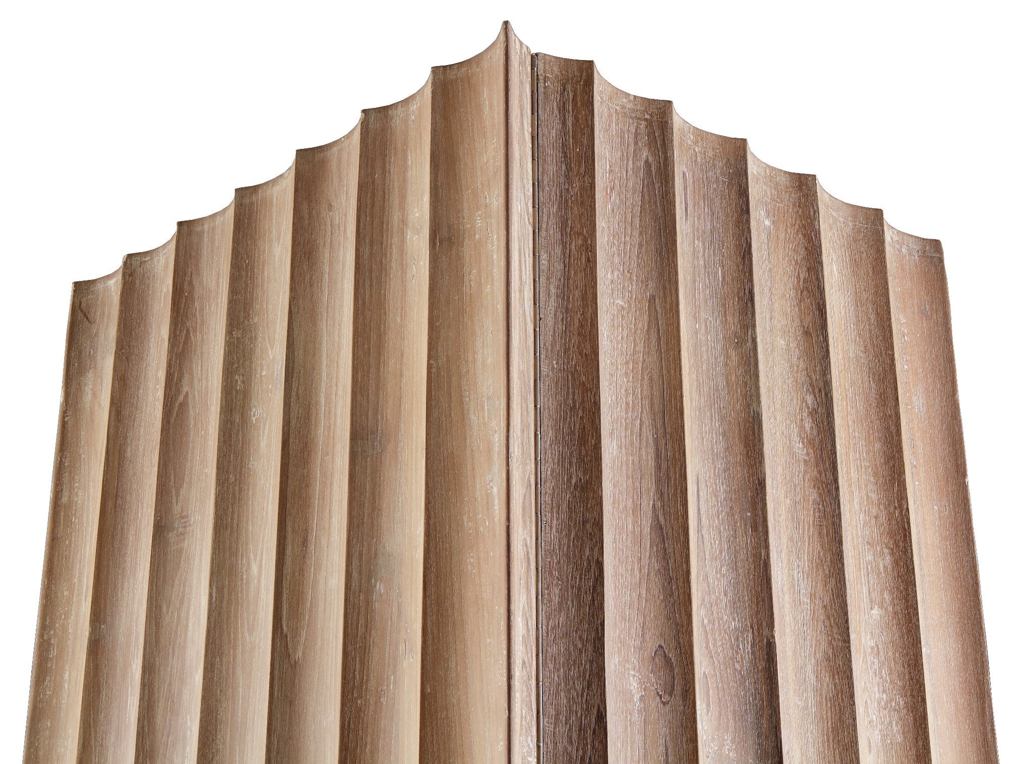 Gregory Cupboard
