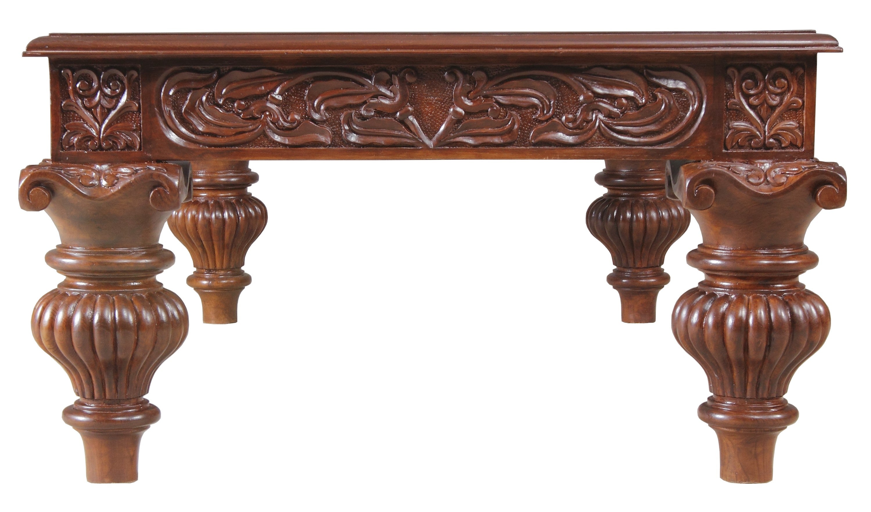 Henniker Coffee Table