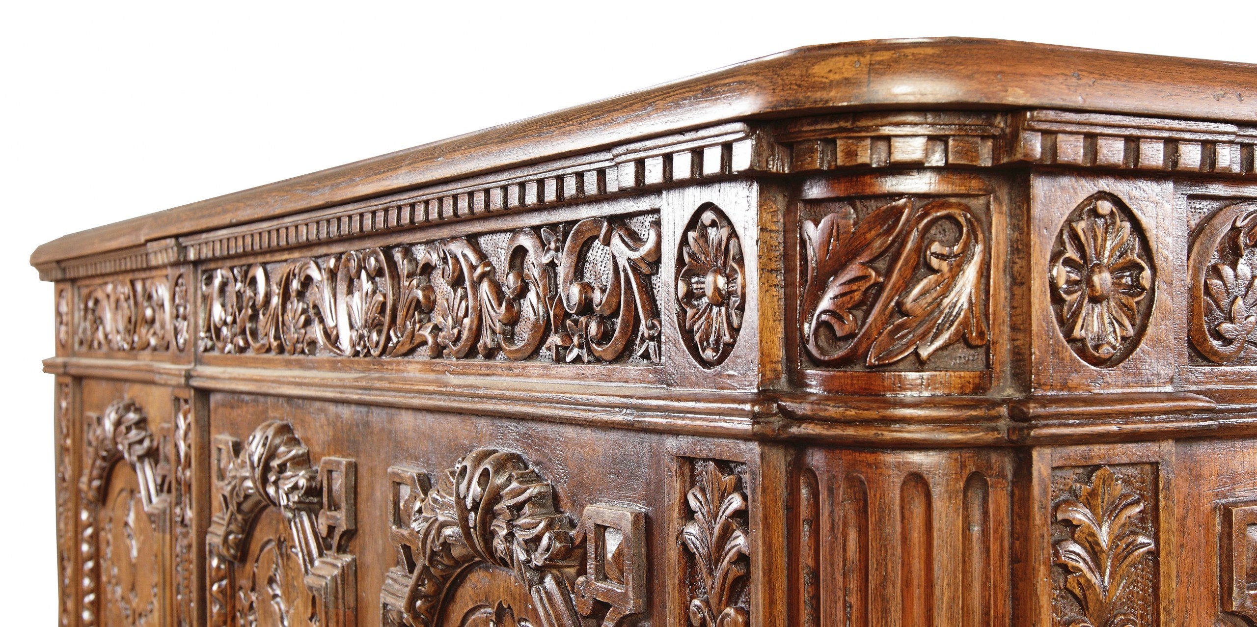 Grantham Desk