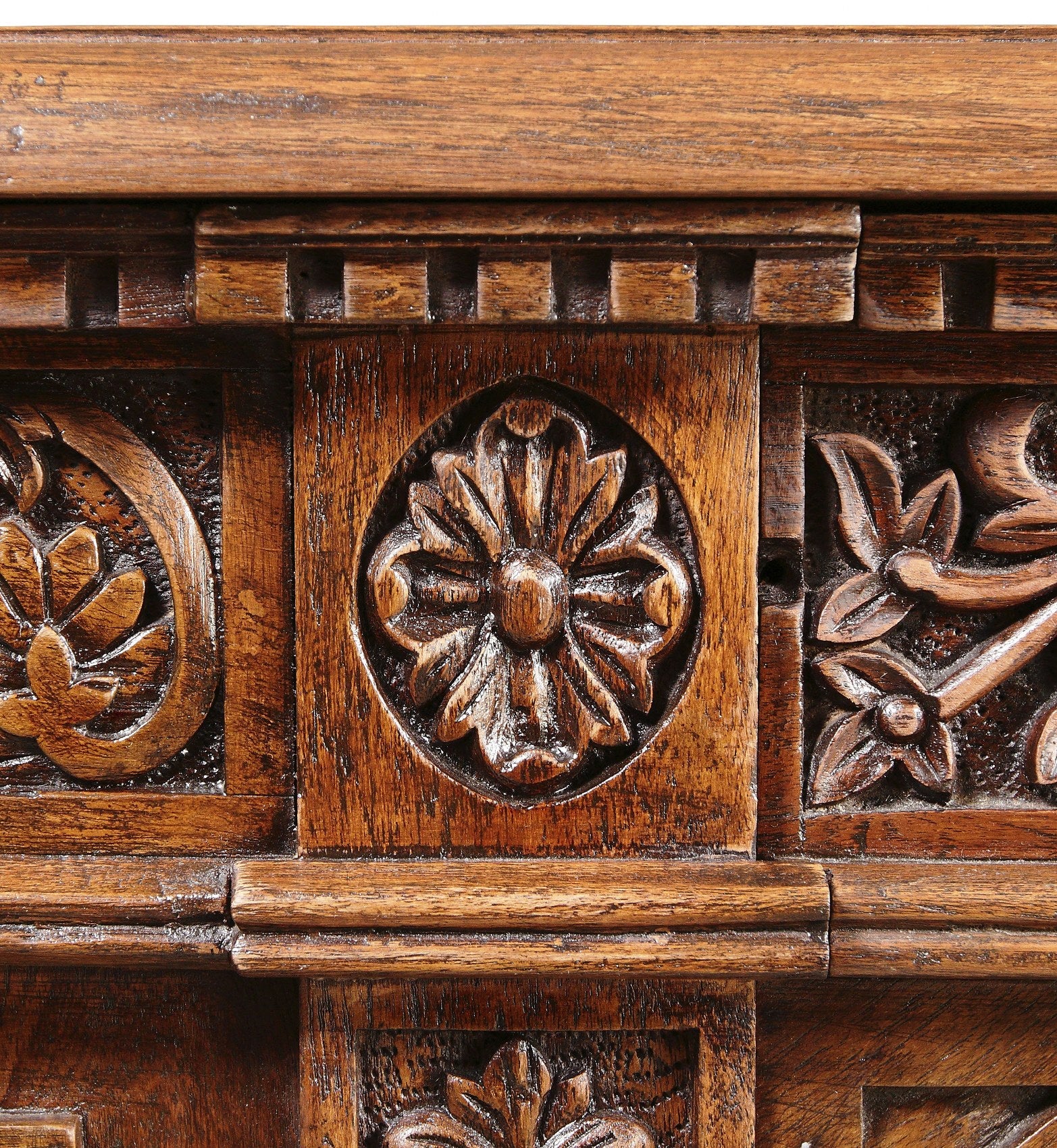 Grantham Desk