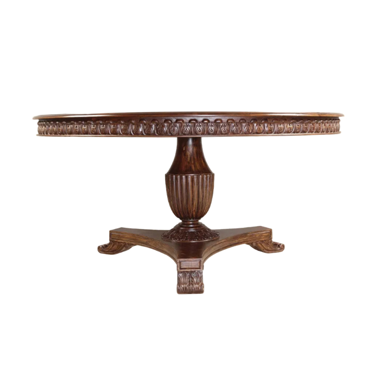 Morrison Dining Table