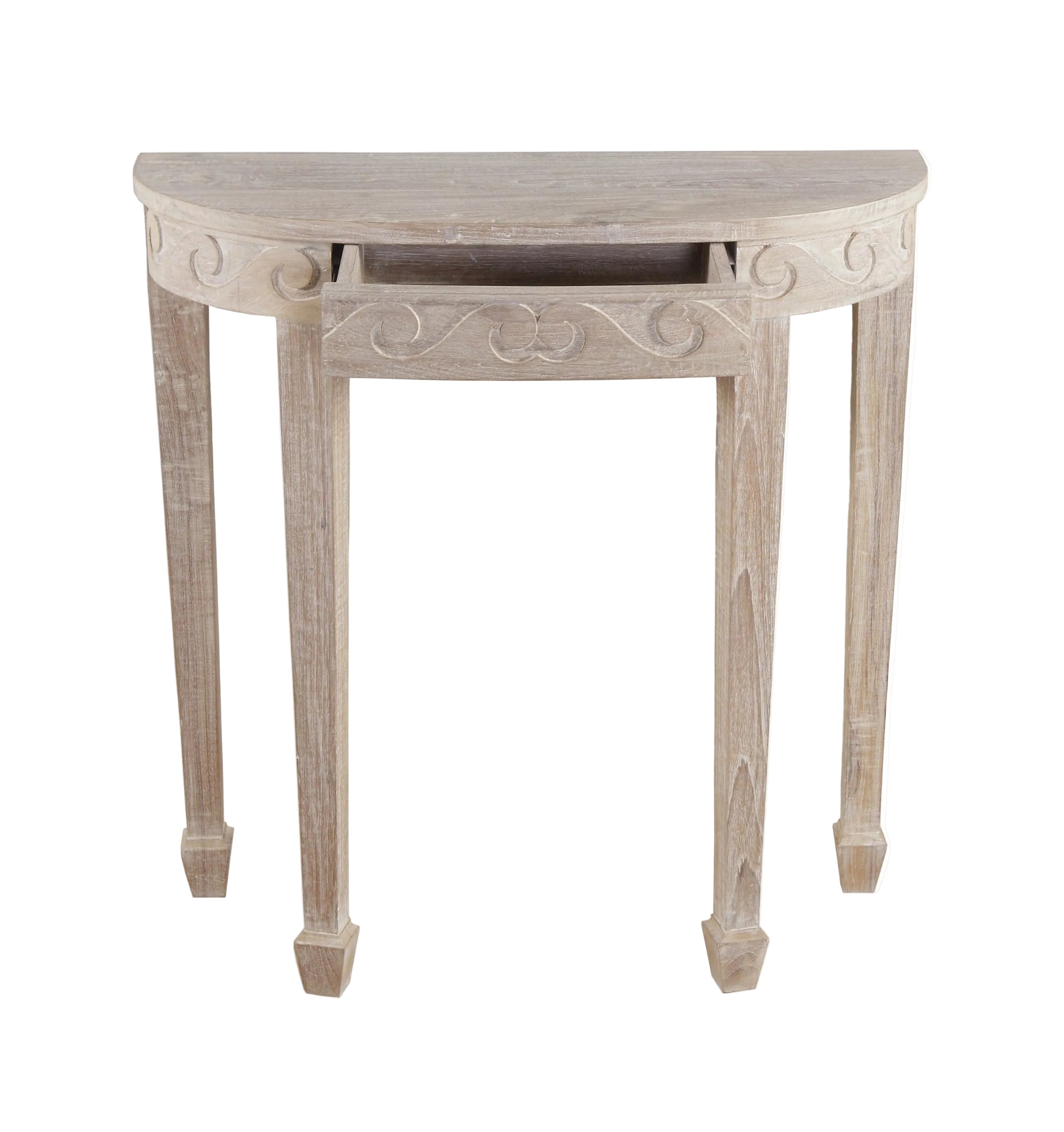 Rawson Console Table