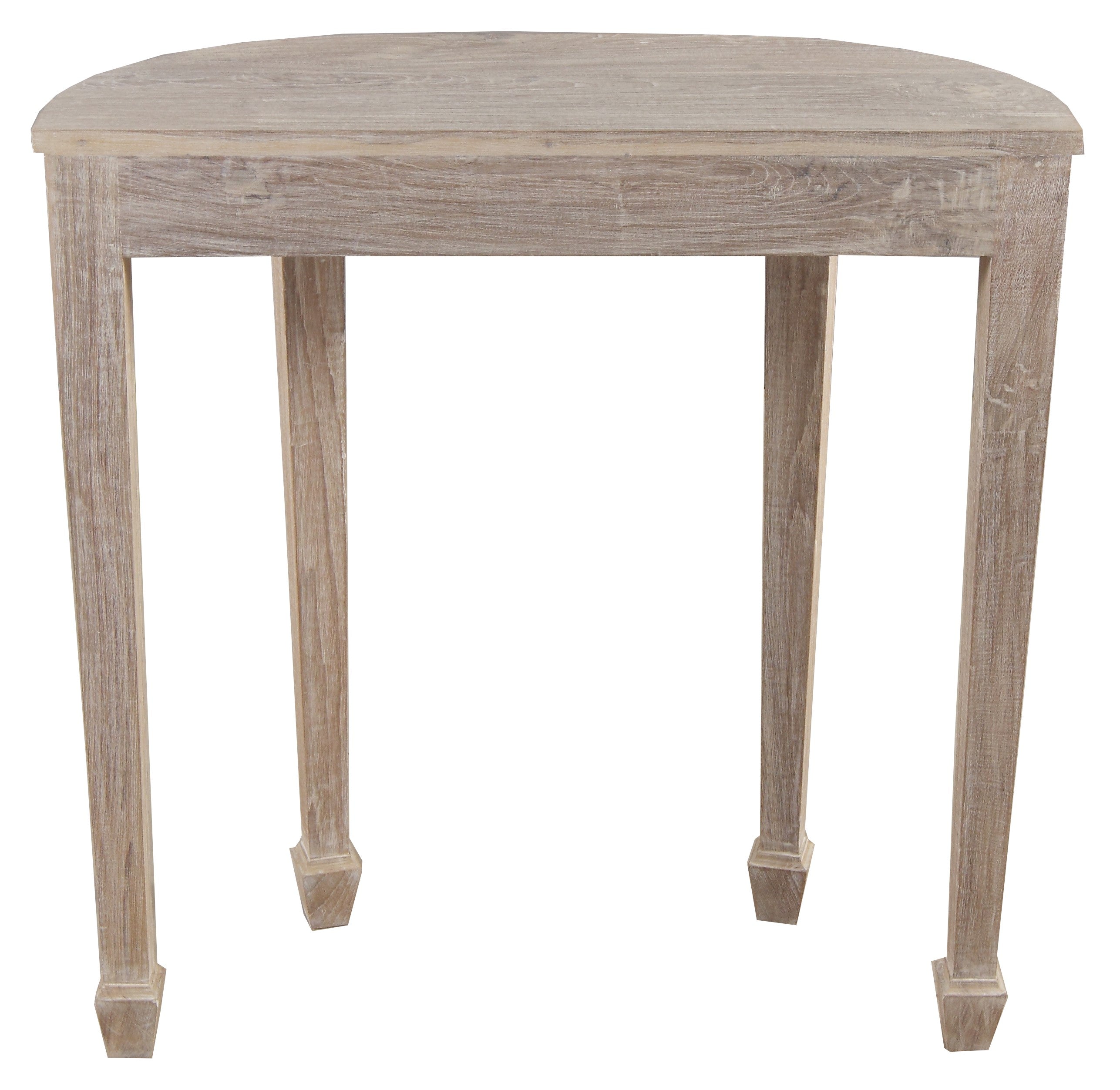 Rawson Console Table
