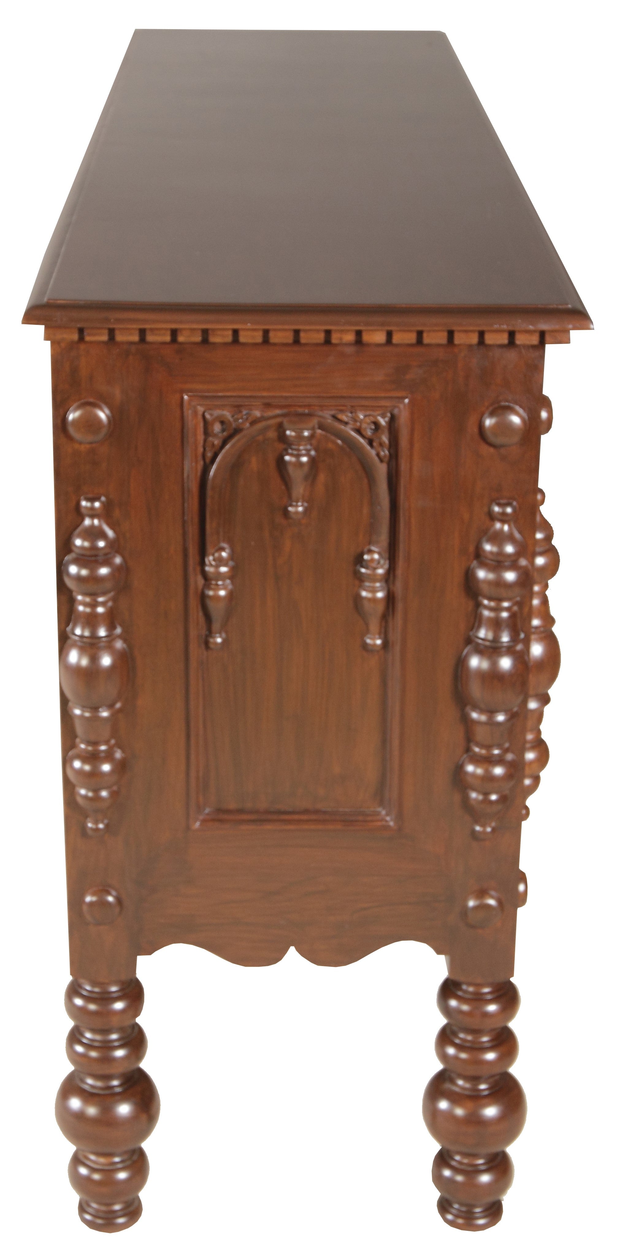 Maxwell Sideboard