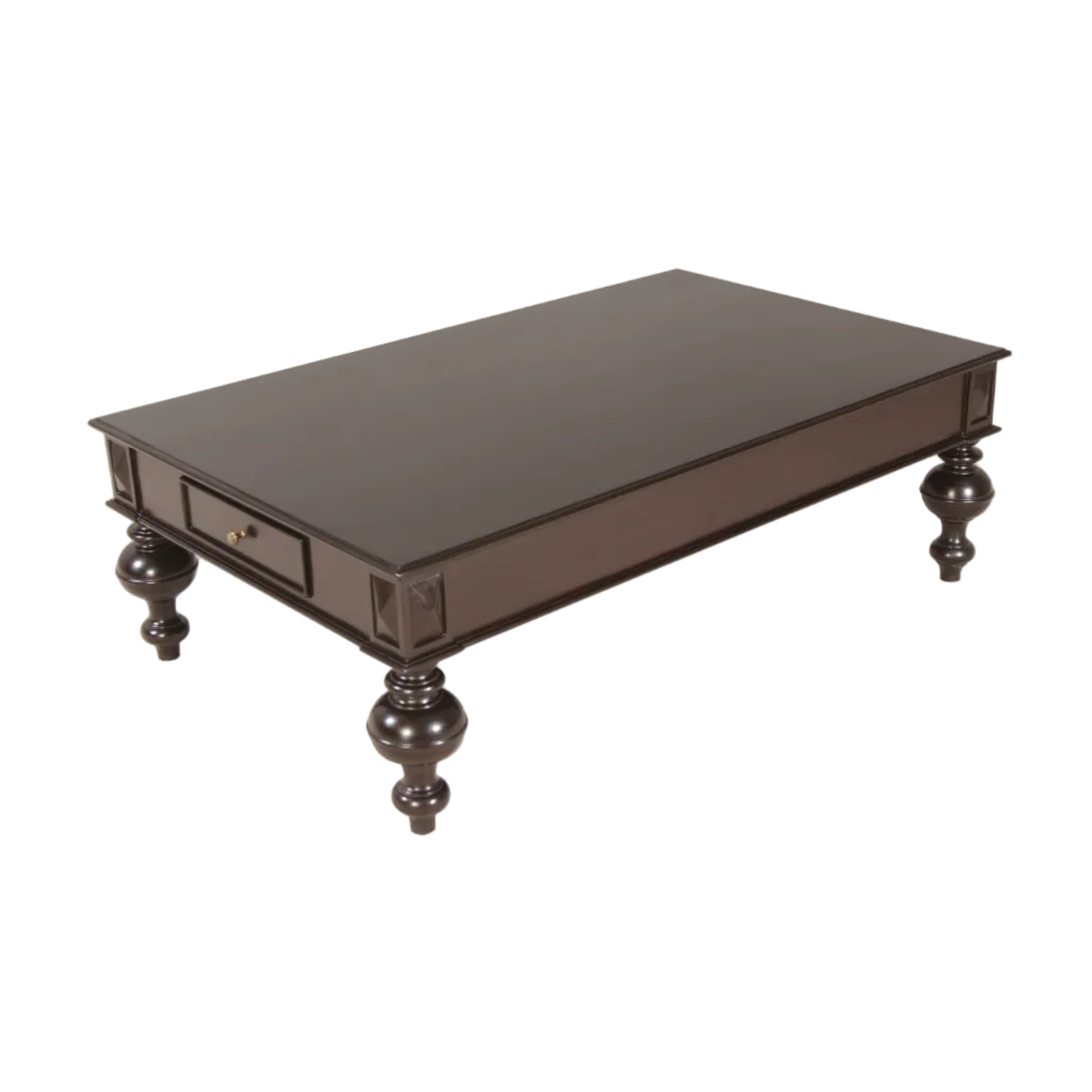 Heath Coffee Table