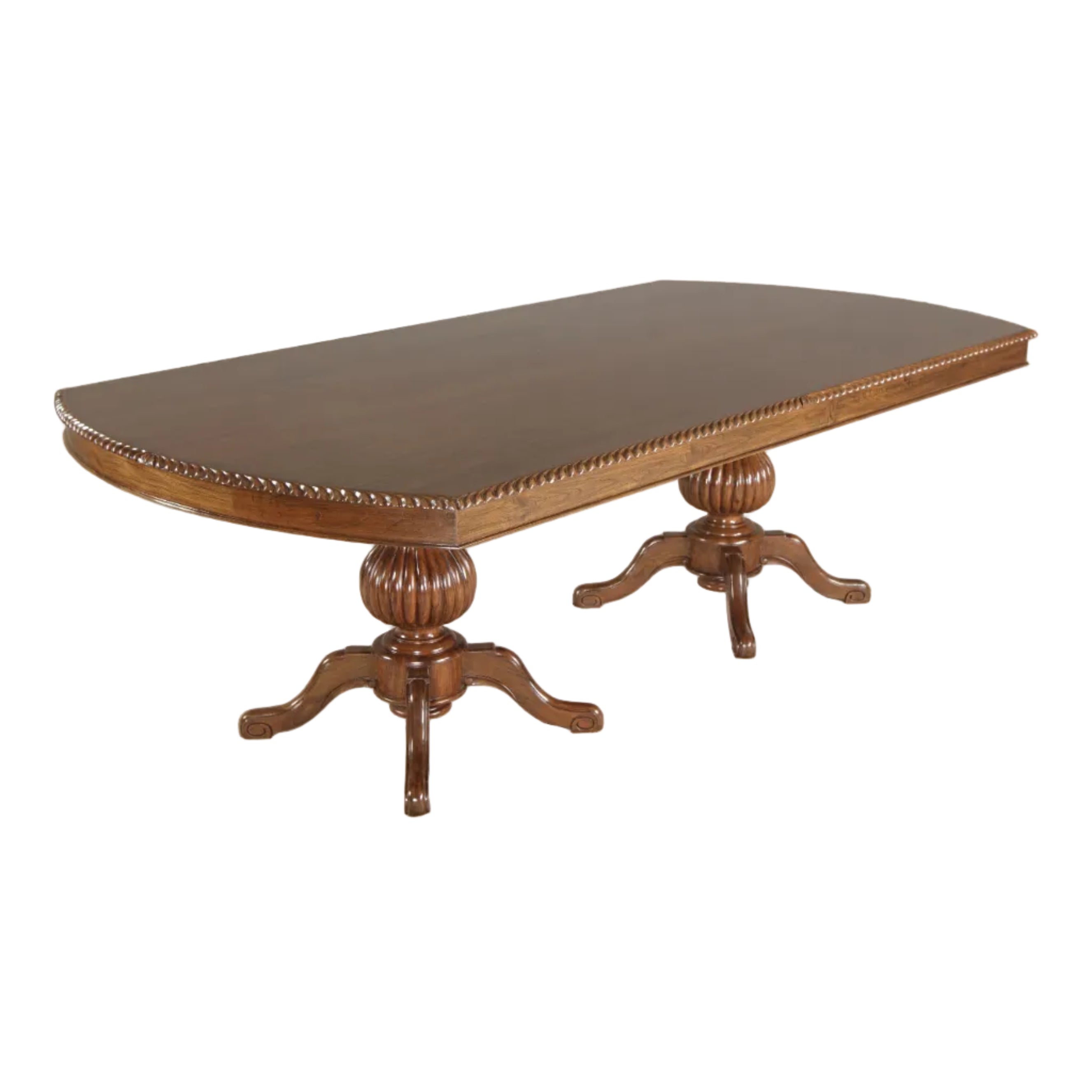Chalmers Dining Table