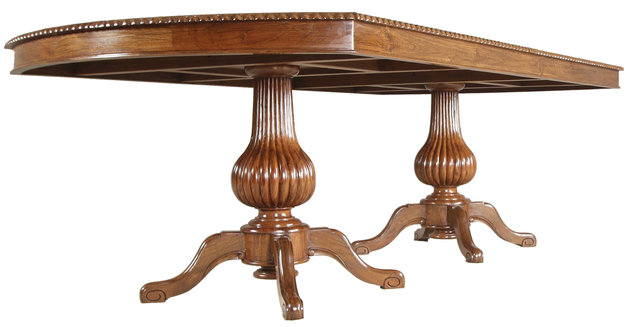 Chalmers Dining Table