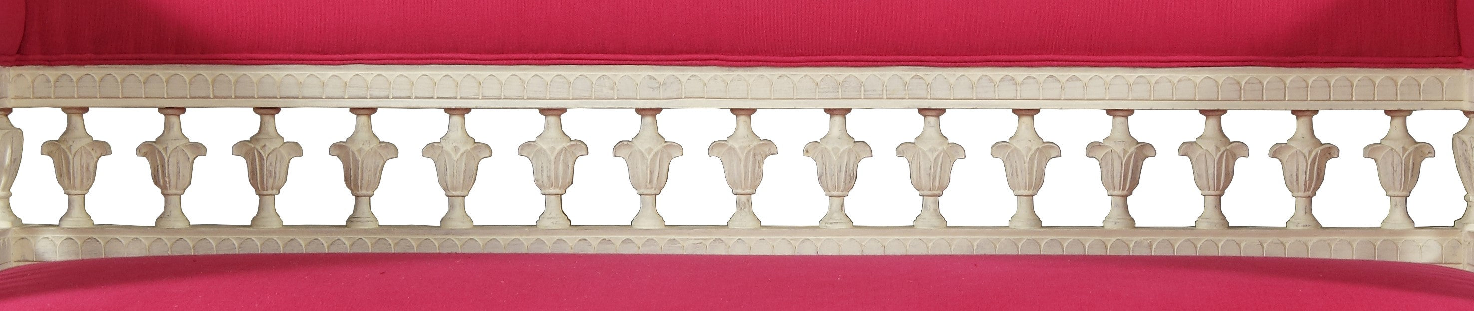Everard Sofa