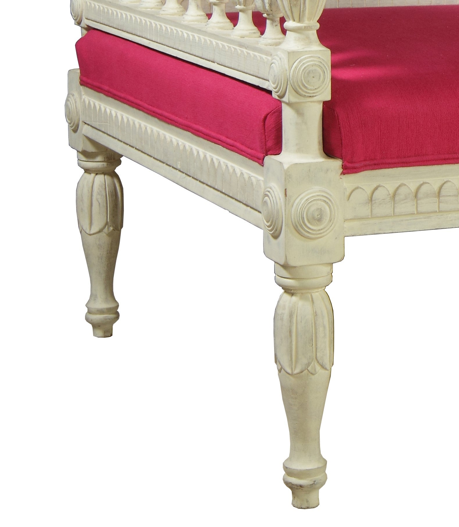 Everard Sofa