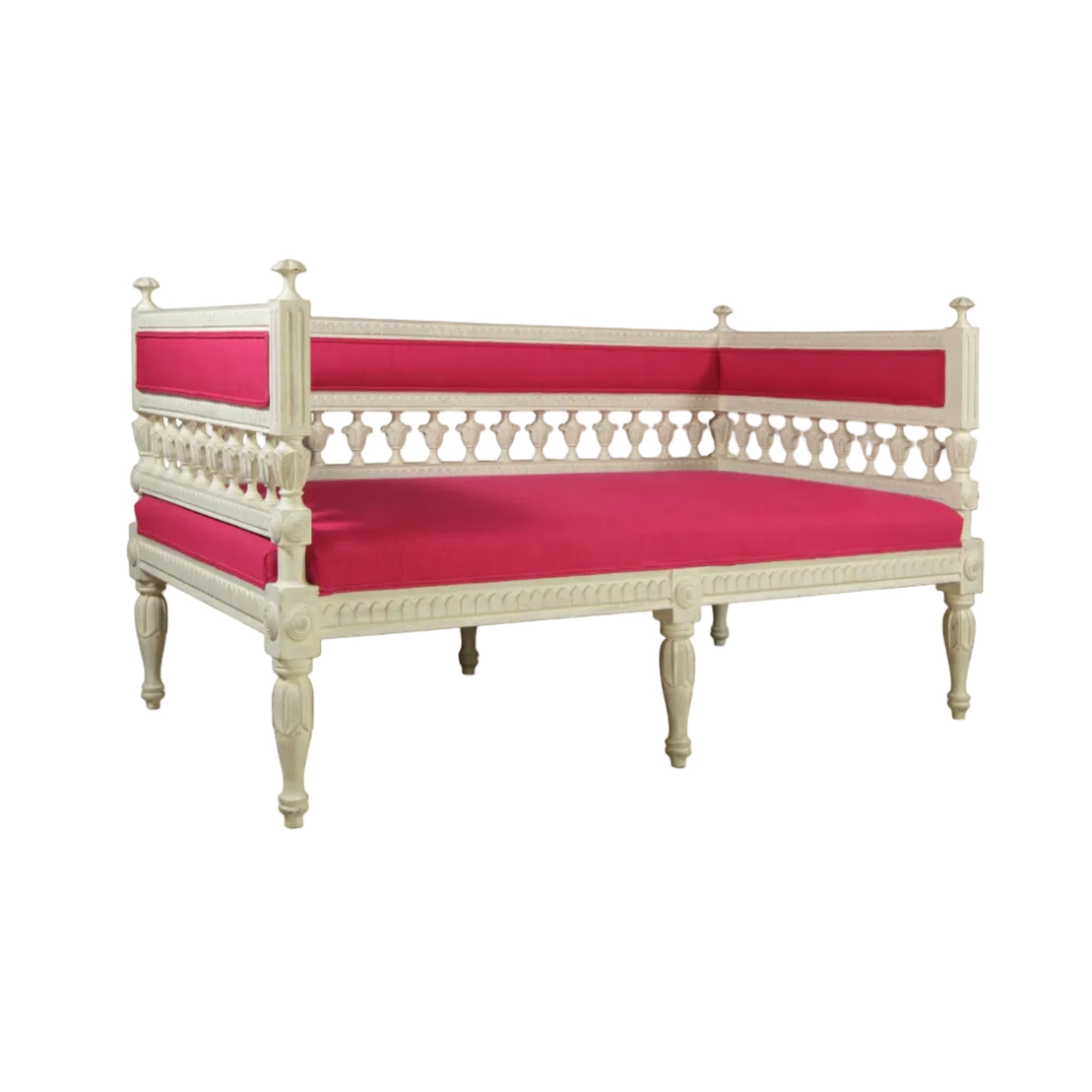 Everard Sofa