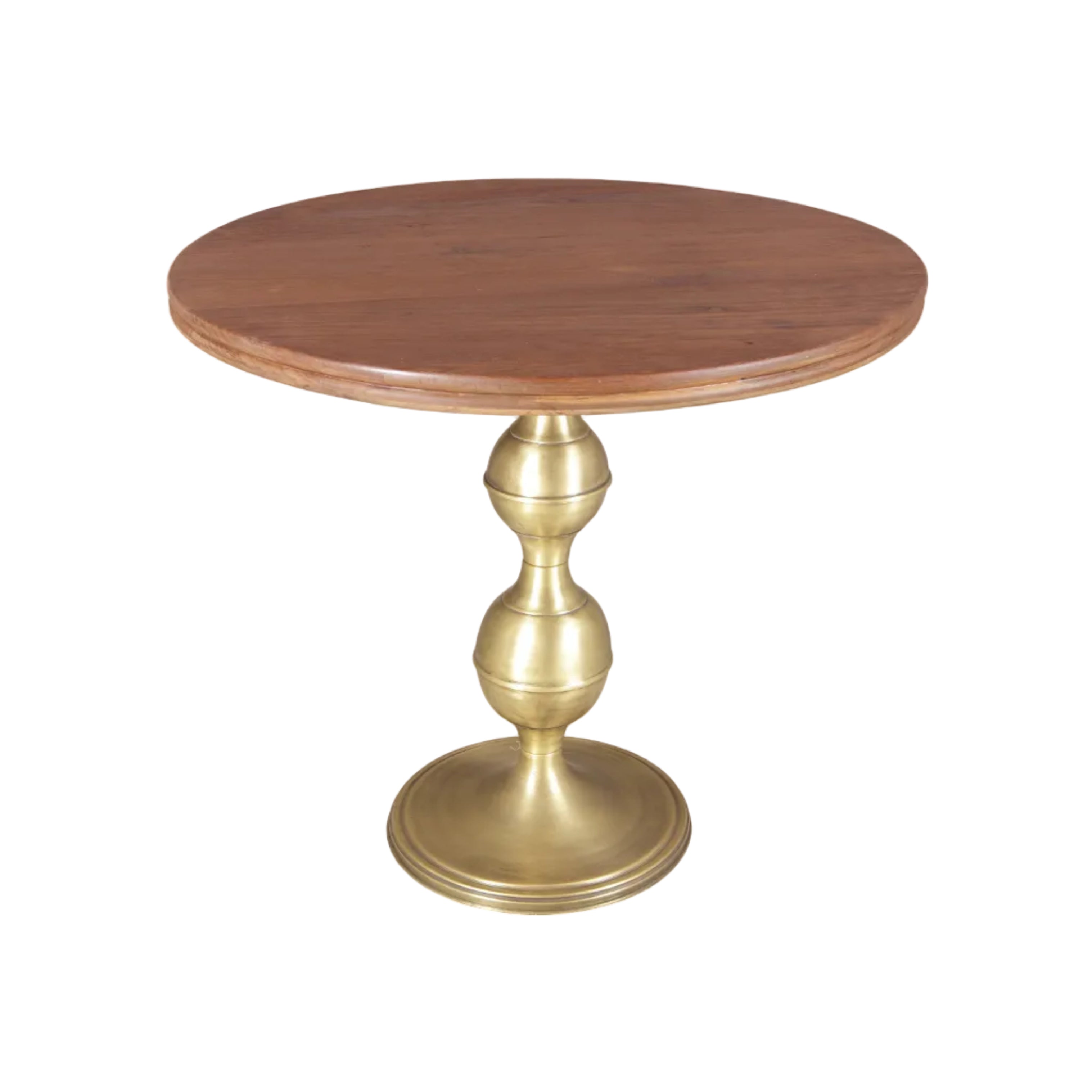 Maitland Table