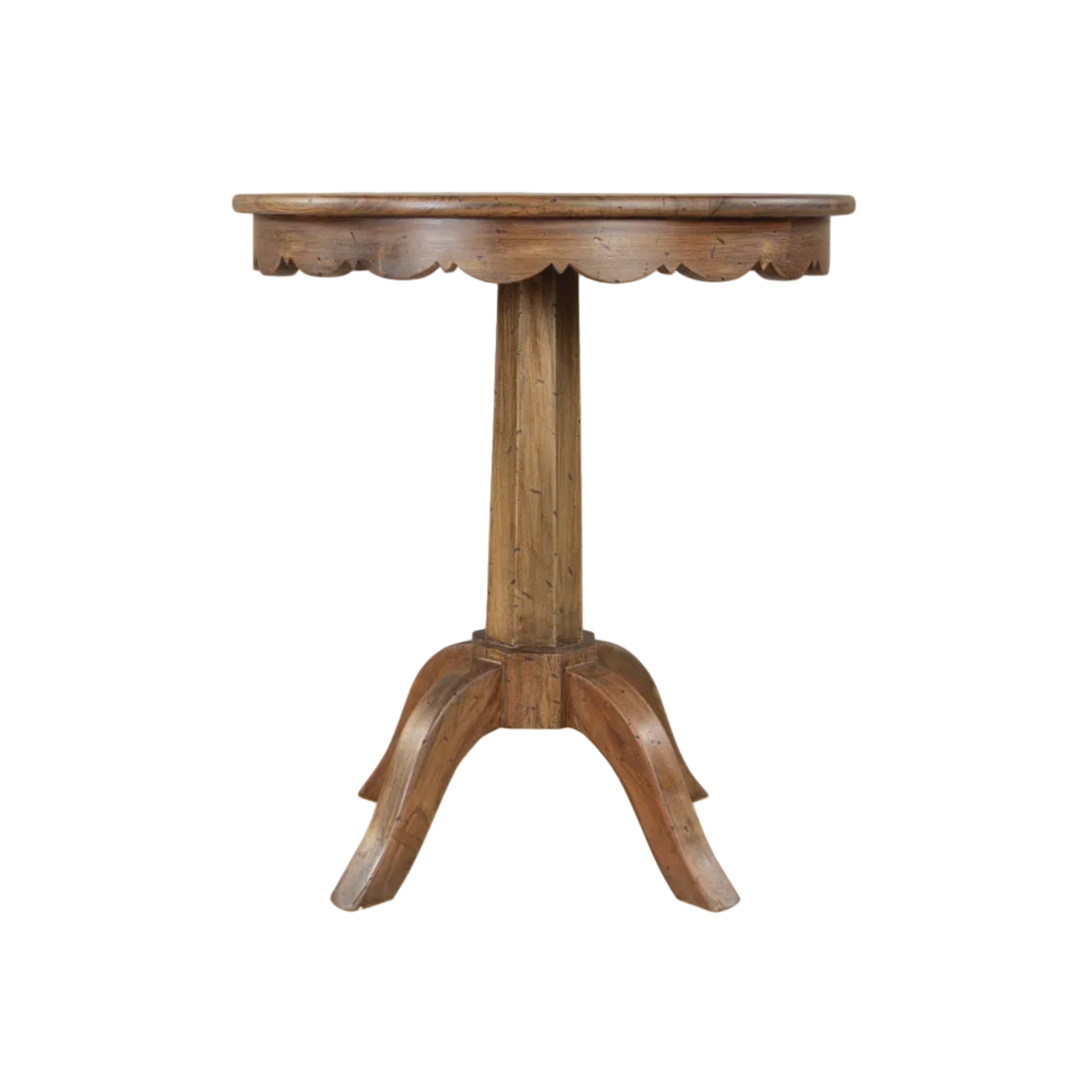 Wilson Occasional Table