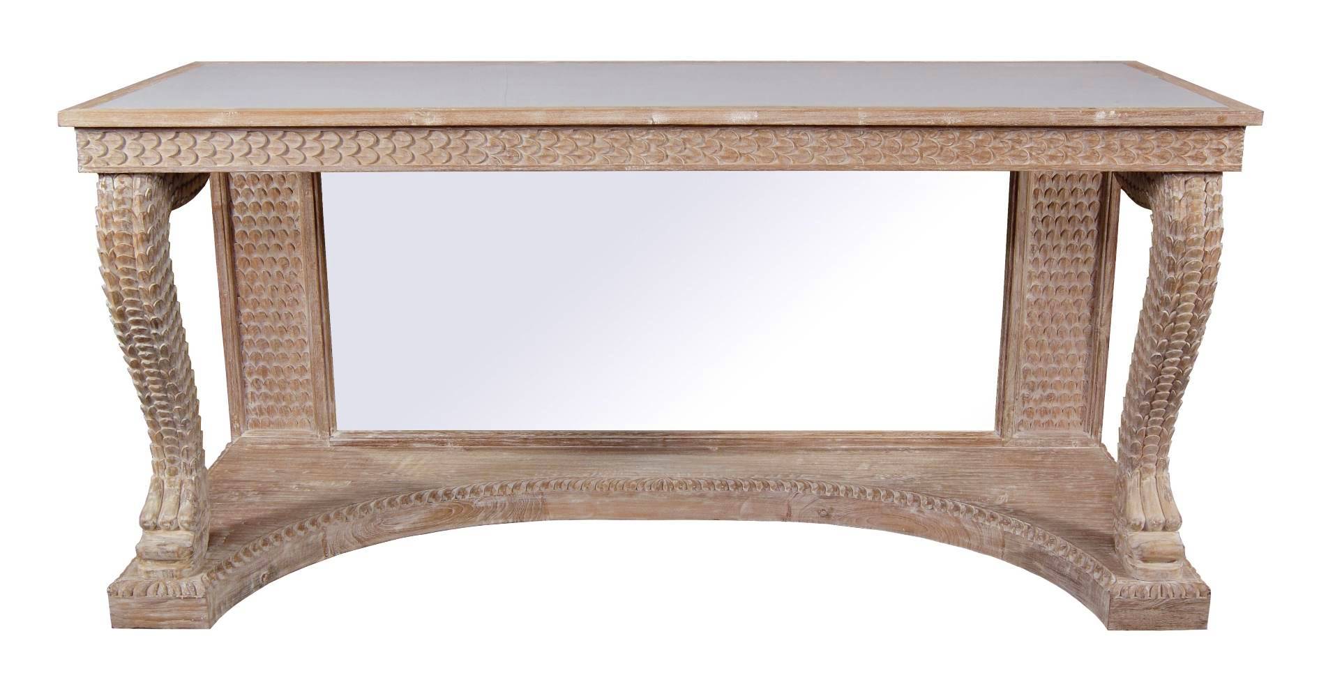 Robert Console Table