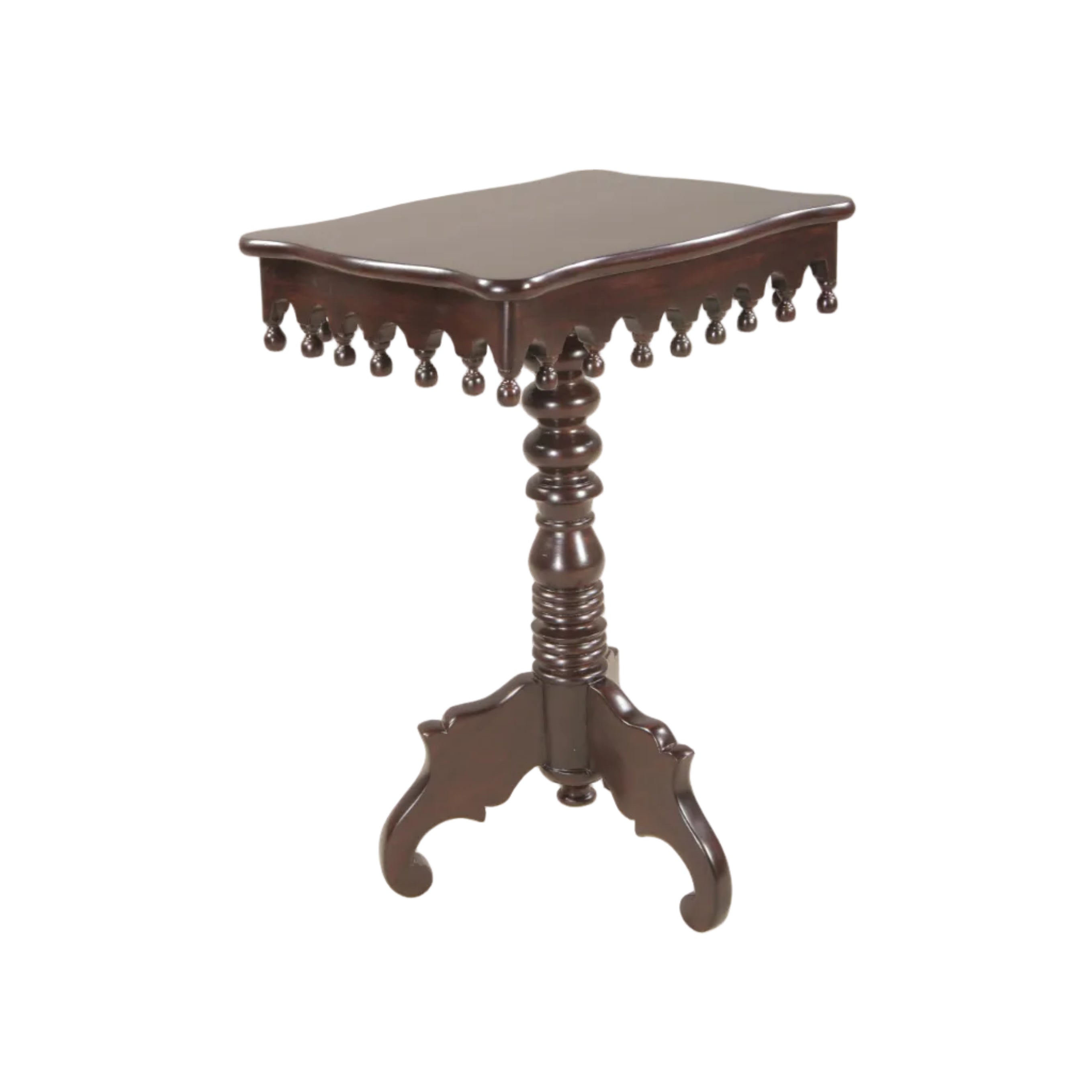 Brownrigg Occasional Table