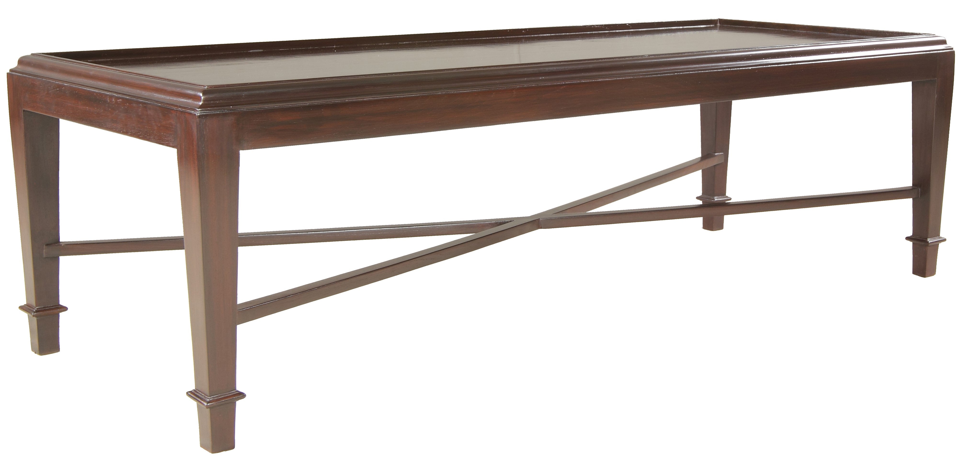 Manning Coffee Table