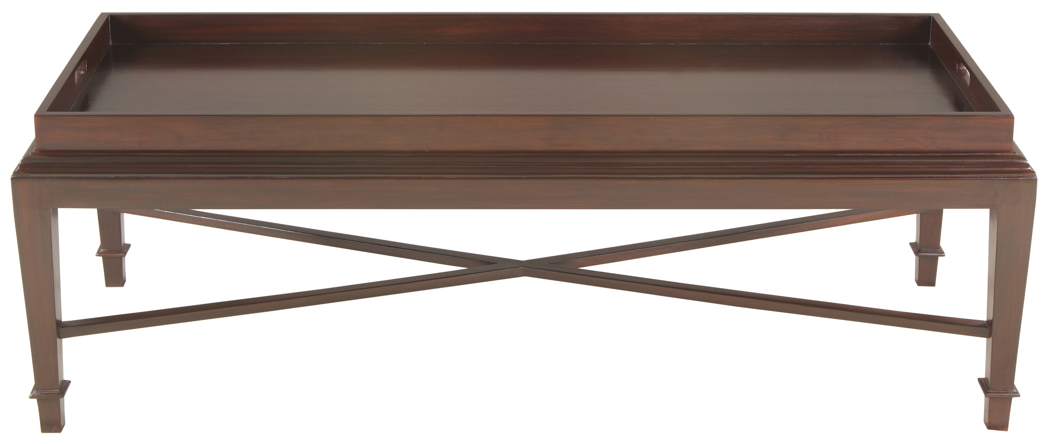Manning Coffee Table