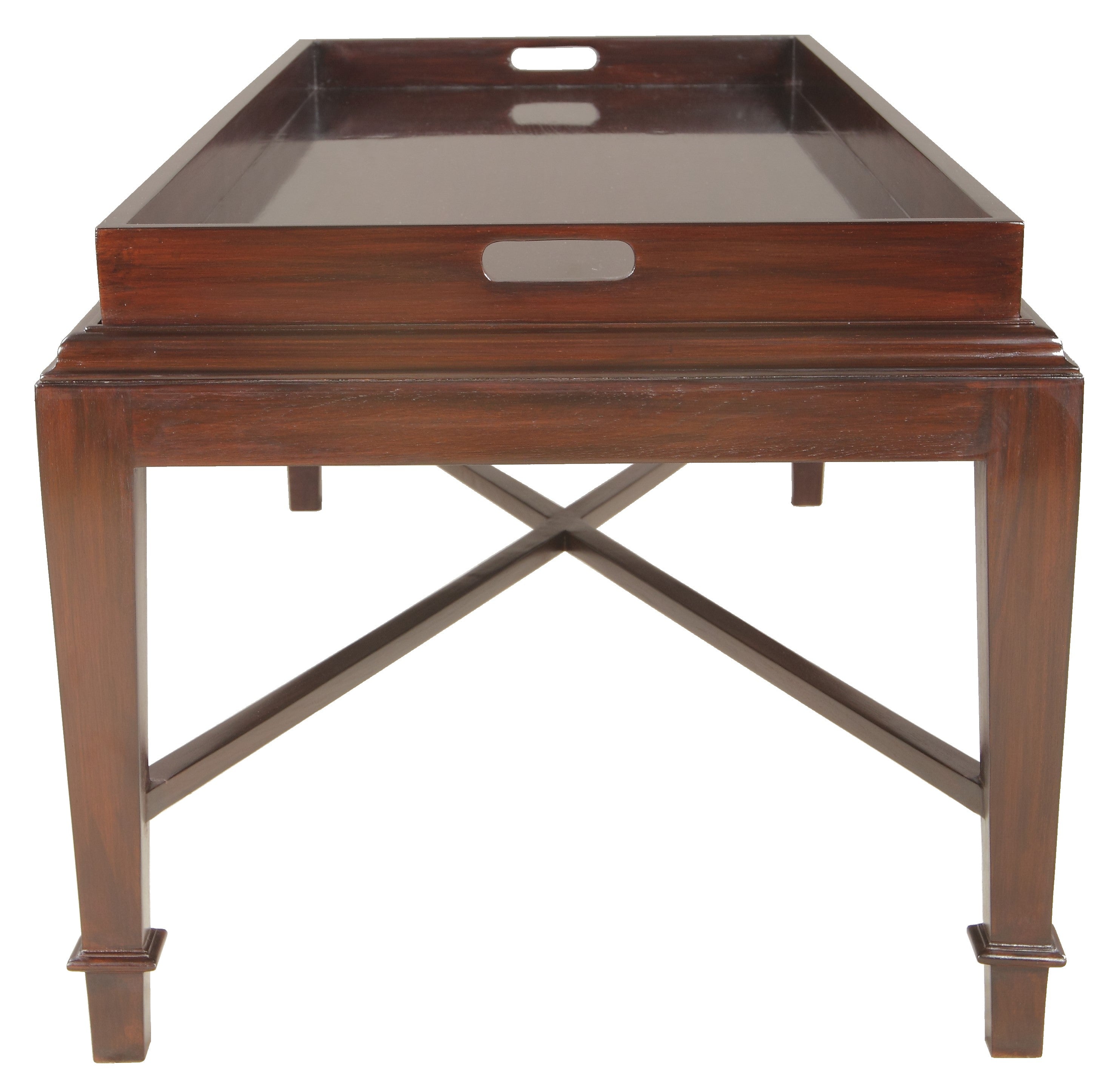 Manning Coffee Table