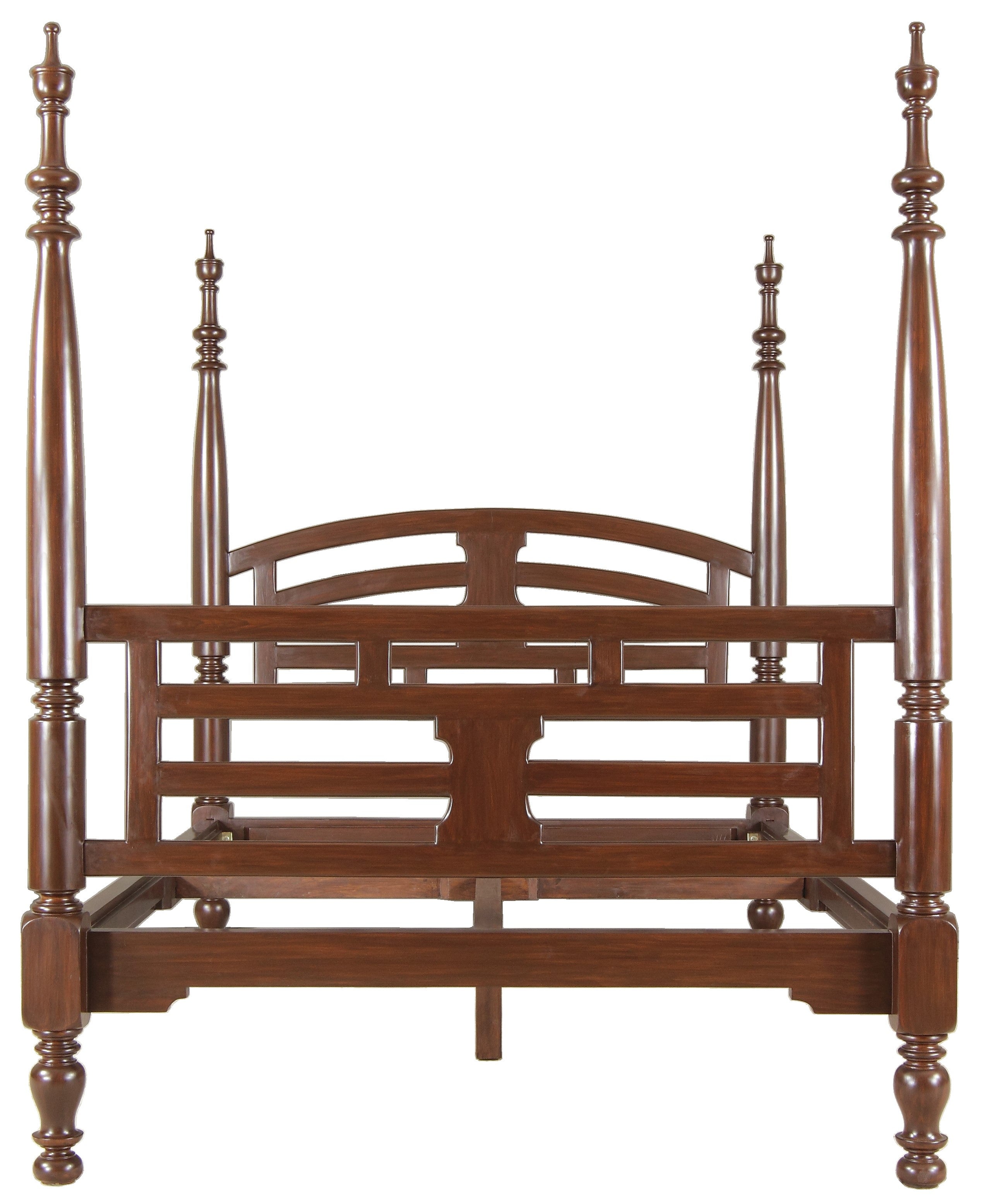 Willem Bed