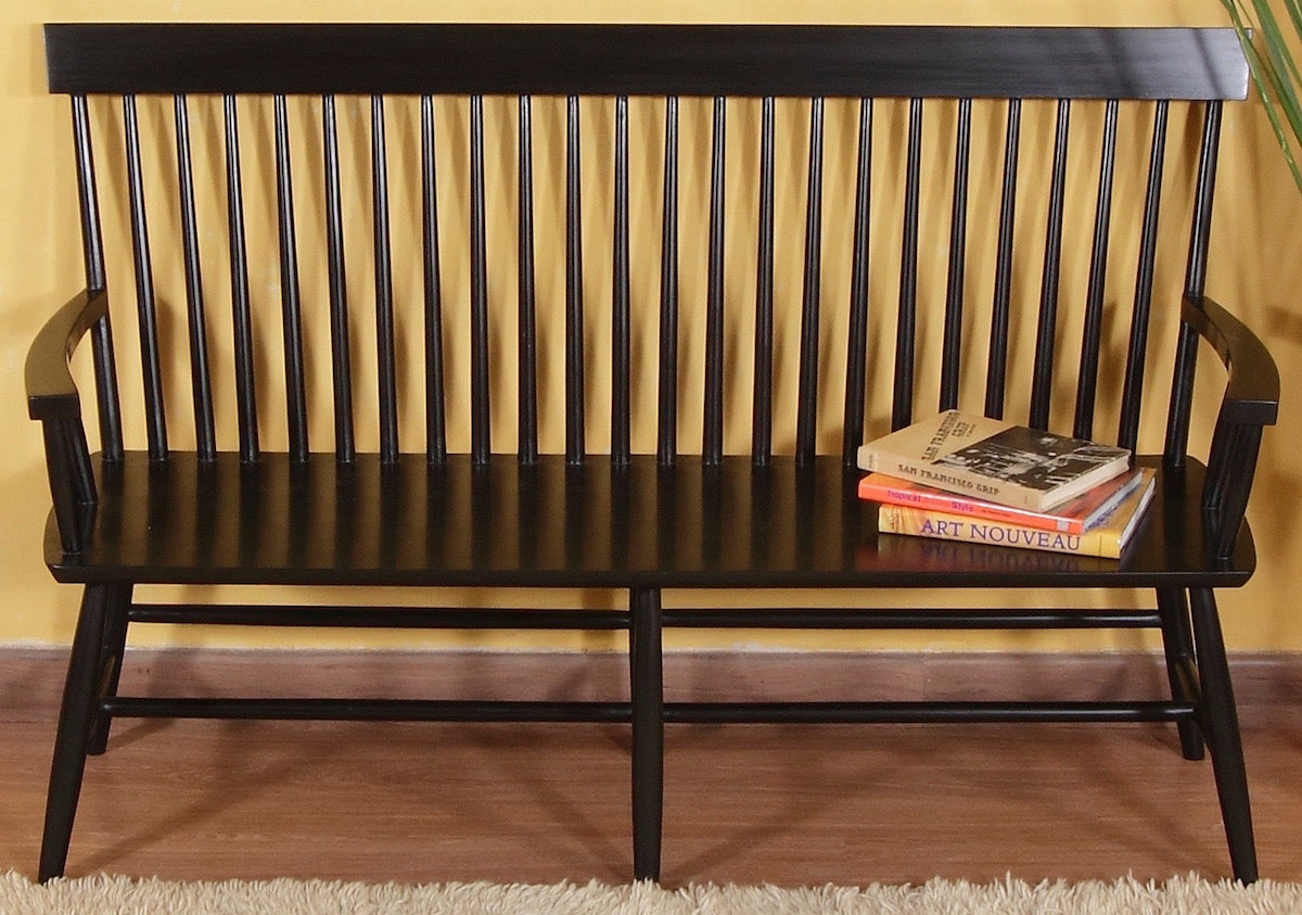 Kilage Bench
