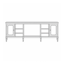 Media Unit 