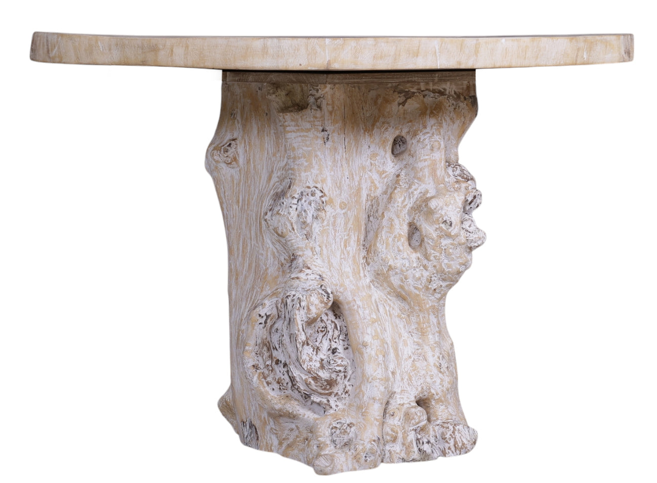 Tonder Table