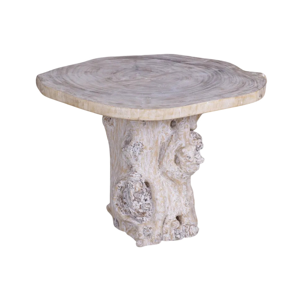 Tonder Table