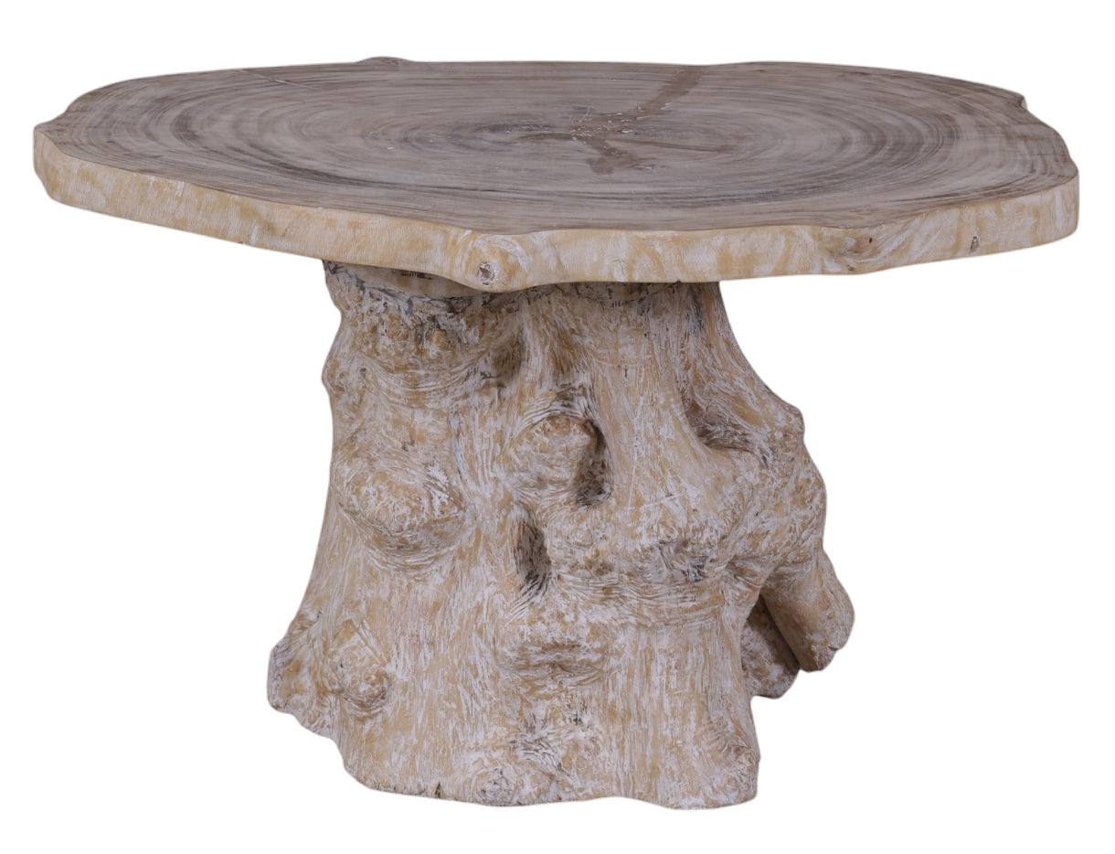 Tonder Table