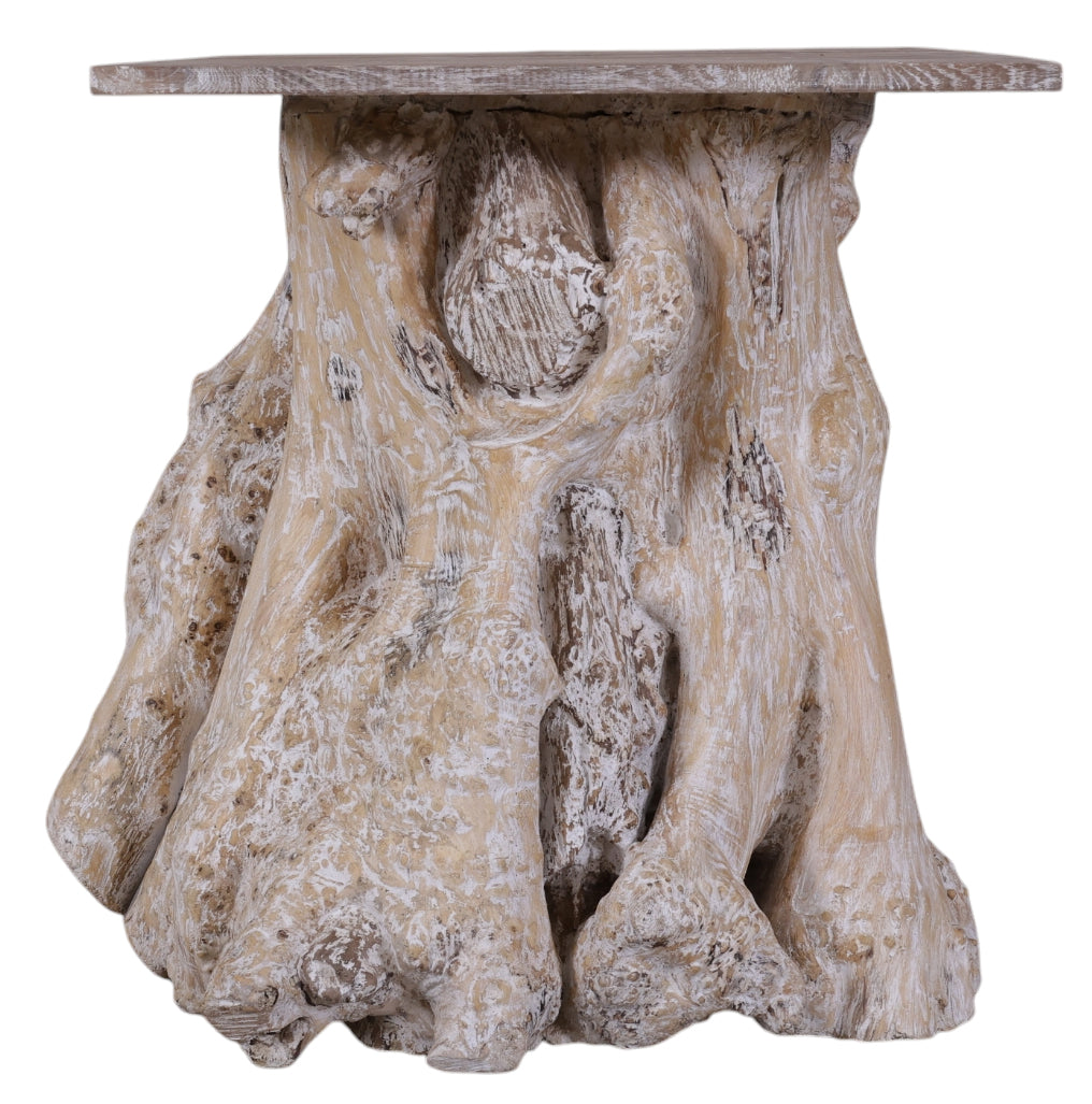 Tonder Table