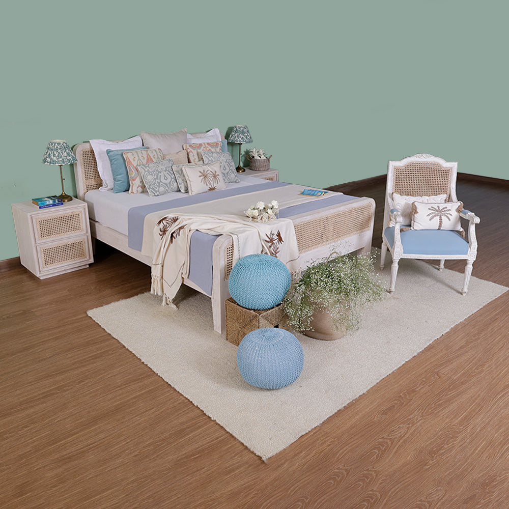 Kallis Bed