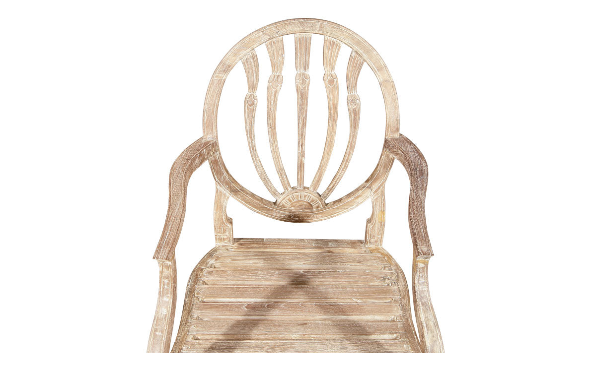 Thesiger Sofa Set
