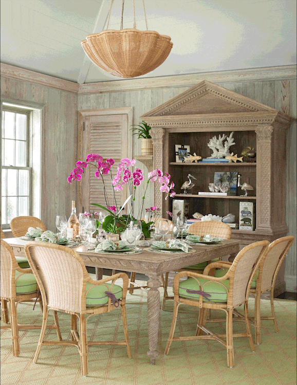 House Beautiful December 2019
