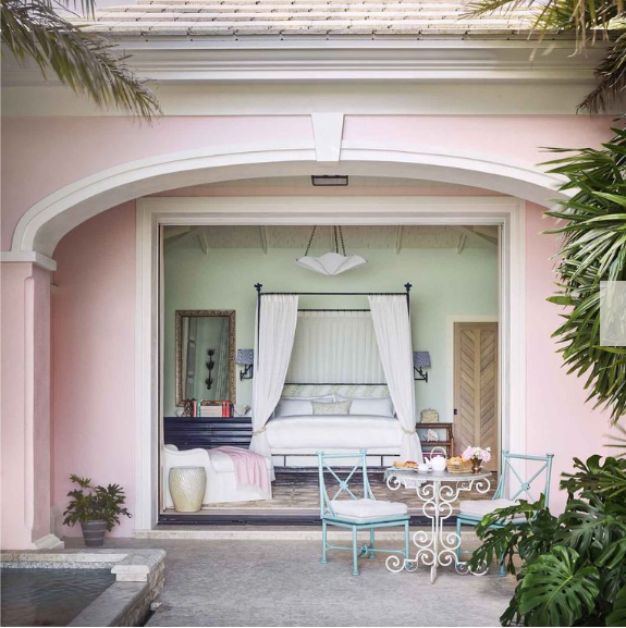 Veranda May/June 2020