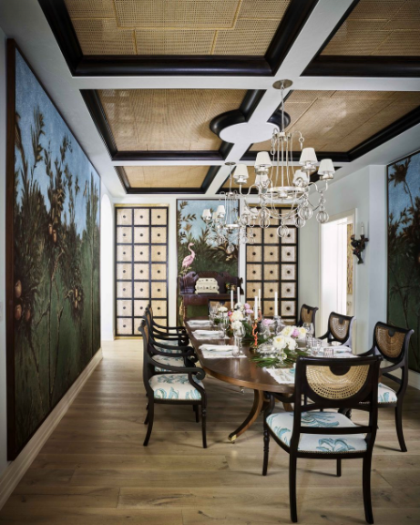 Veranda May/June 2020