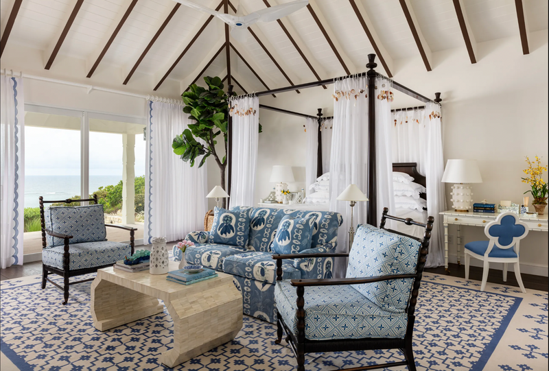 Architectural Digest - September 2023