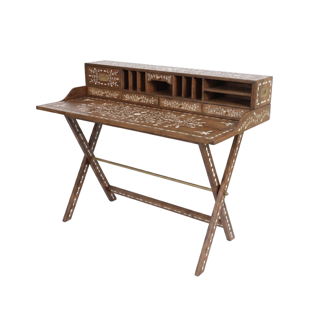 Laimer Desk