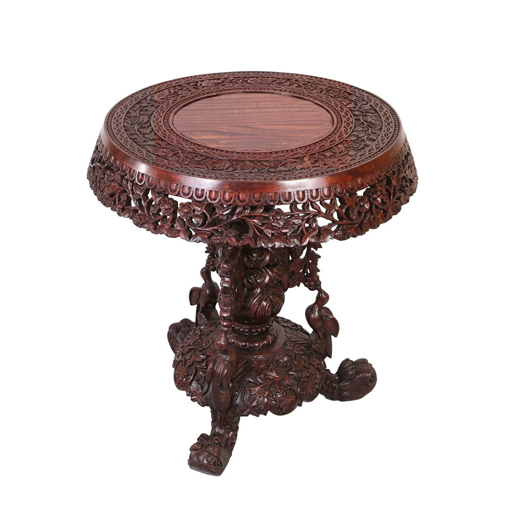 Highbury Table