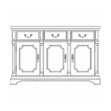 Sideboards
