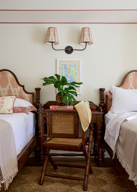 Seabreeze is the Perfect Tropical Home