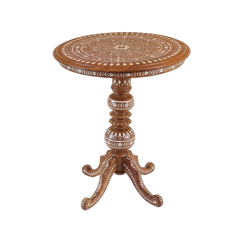 Kinchela Table