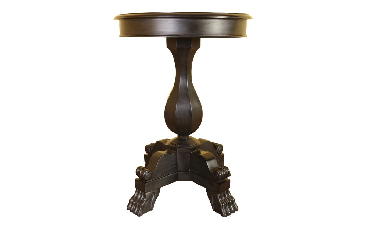 Beattie Occasional Table