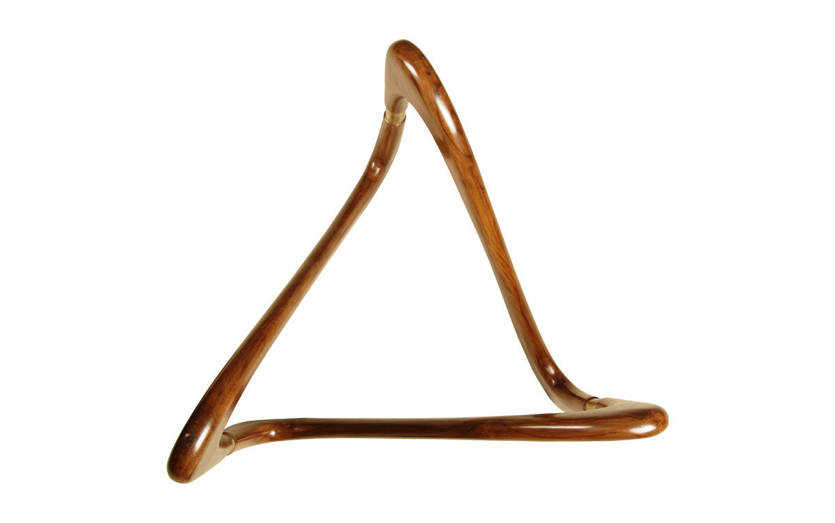 Alexandre Cocktail Table
