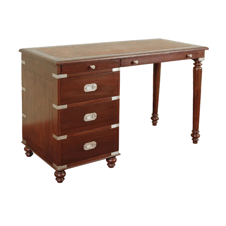 Cavendish Desk