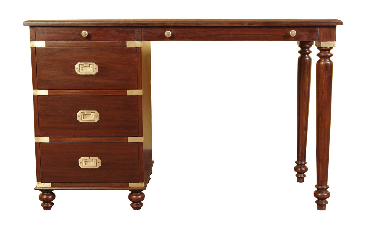 Cavendish Desk