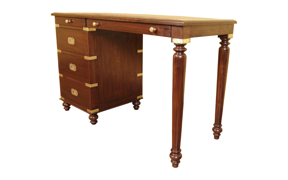 Cavendish Desk