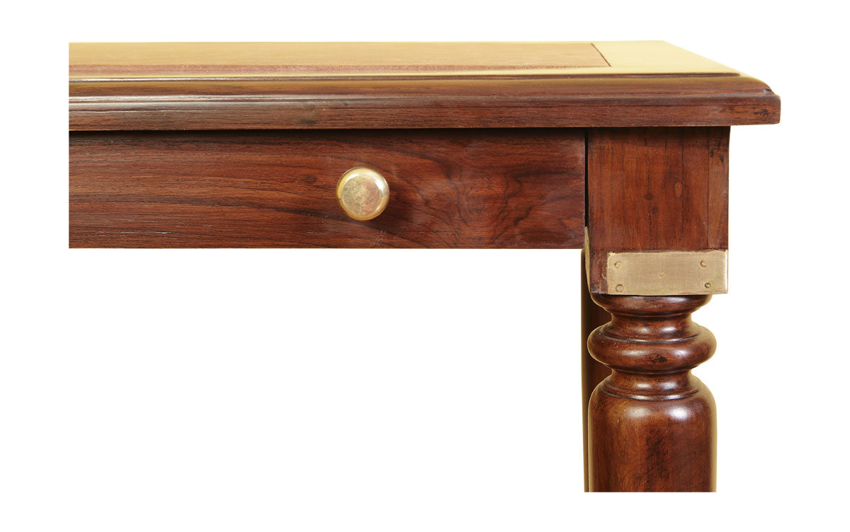Cavendish Desk