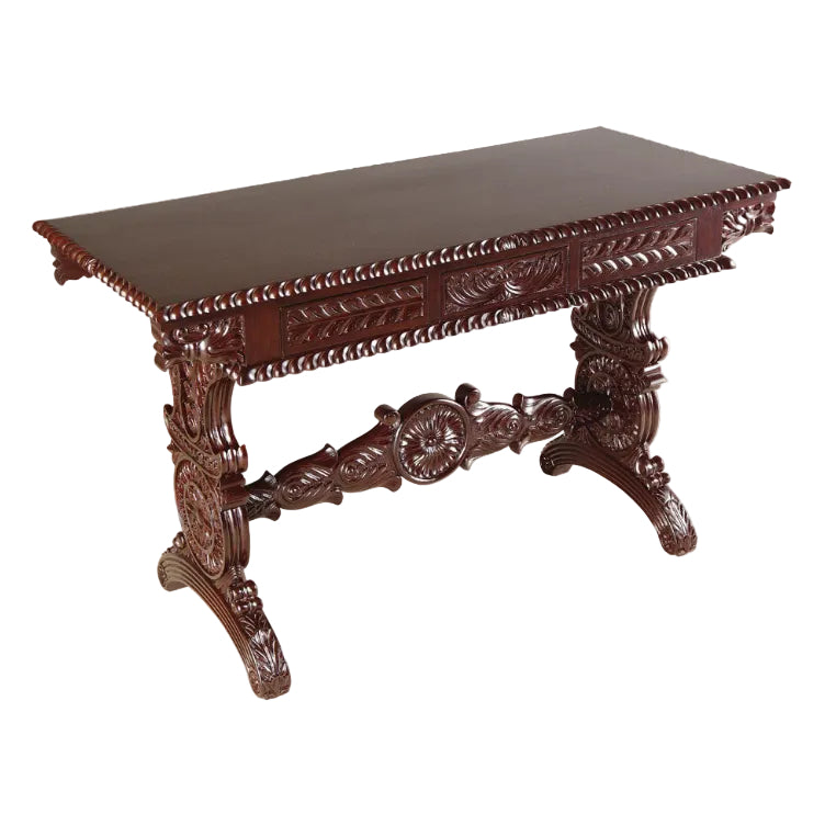 Dibela Console Table