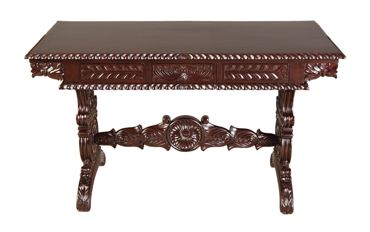 Dibela Console Table